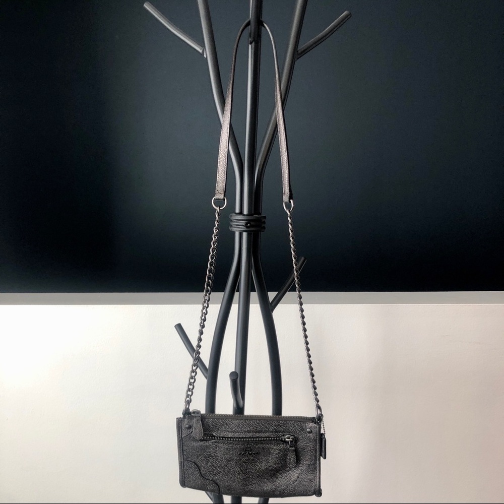 Coach Crossbody Purse